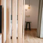 Apartamentos Lica Benidorm