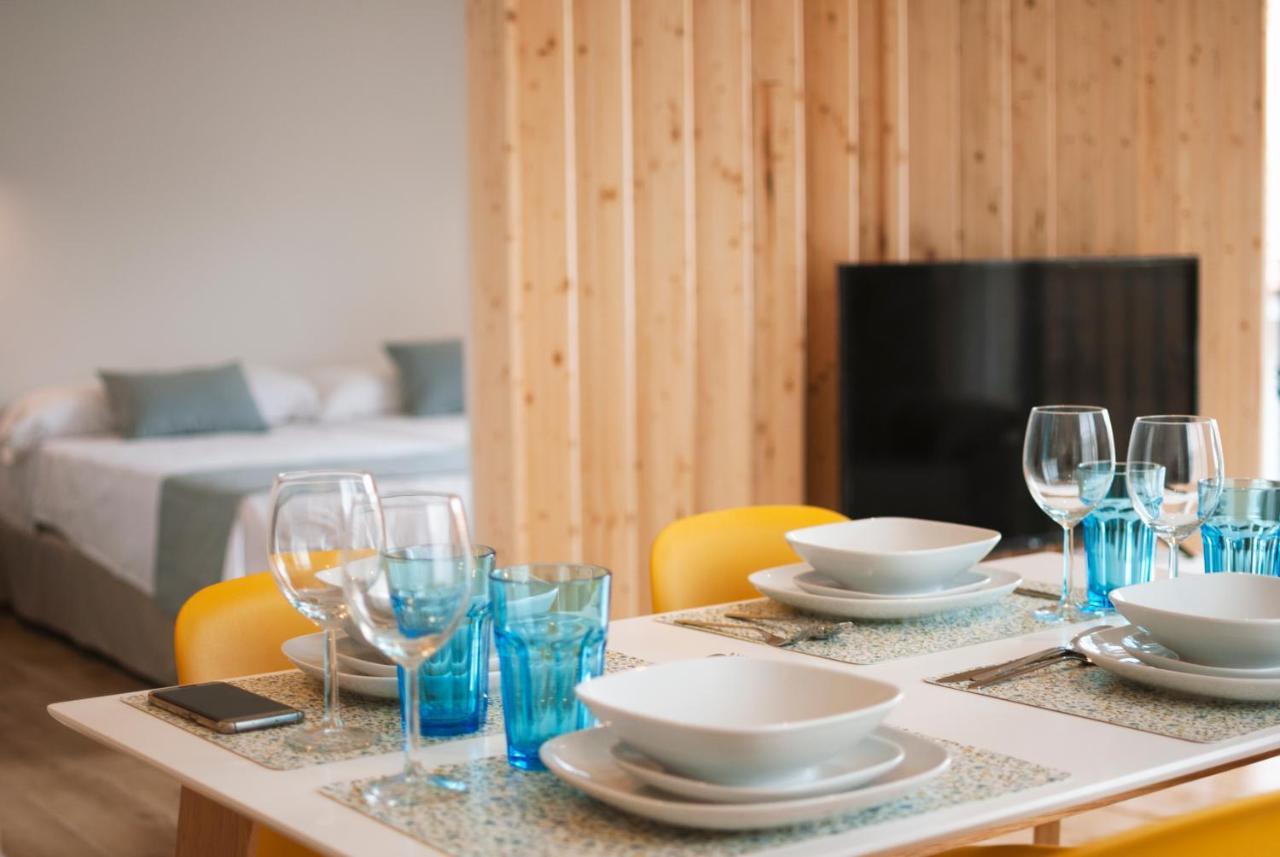 Lica Apartment