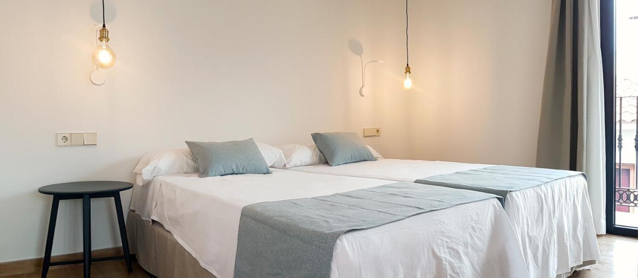 Lica Apartment *